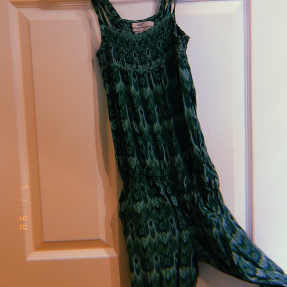 Cute Big Girls jumper - Picture 2 of 4